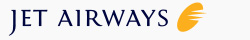 Jet Airways