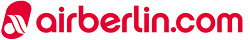 Air Berlin