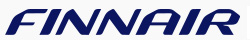 Finnair