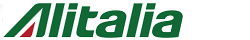 Alitalia