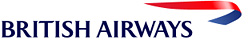 British Airways