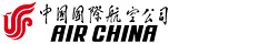 Air China