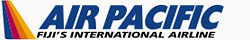 Air Pacific