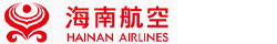 Hainan Airlines