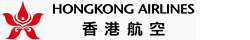 ��������������� Hong Kong Airlines