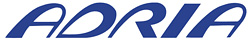 Adria Airways