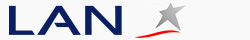 ��������������� LAN Airlines