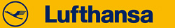 Lufthansa