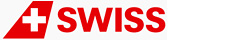 Swiss International Air Lines