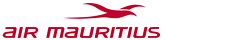 Air Mauritius