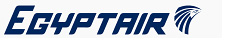 Egyptair