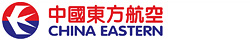 China Eastern Airlines