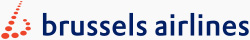 Brussels Airlines