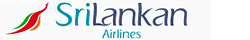 SriLankan Airlines