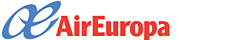 Air Europe Air Europe