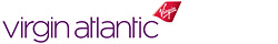 Virgin Atlantic Airways