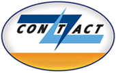������� CONTACT