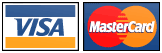 Visa & Master Card