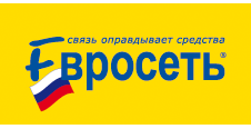 ��� �������� ����� ��������