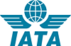  IATA