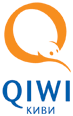 ��� �������� ����� Qiwi