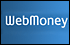 Webmoney